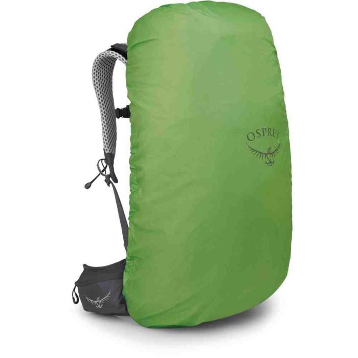 Рюкзак Osprey Stratos 44