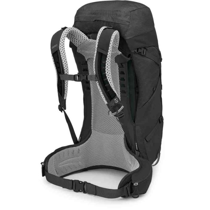 Рюкзак Osprey Stratos 44