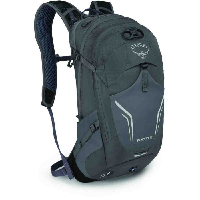 Рюкзак Osprey Syncro 12