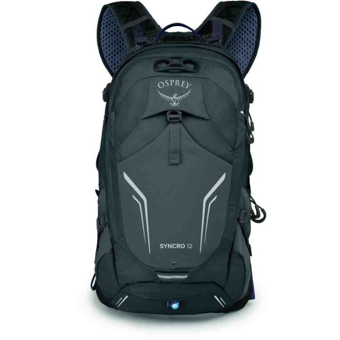 Рюкзак Osprey Syncro 12