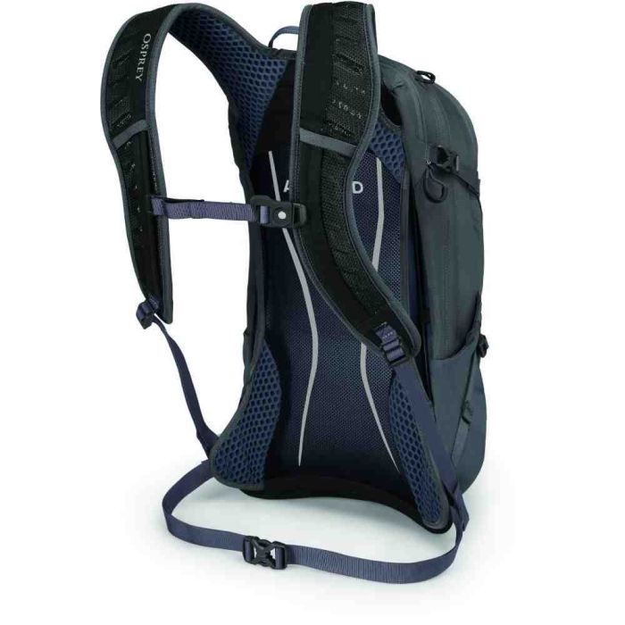 Рюкзак Osprey Syncro 12