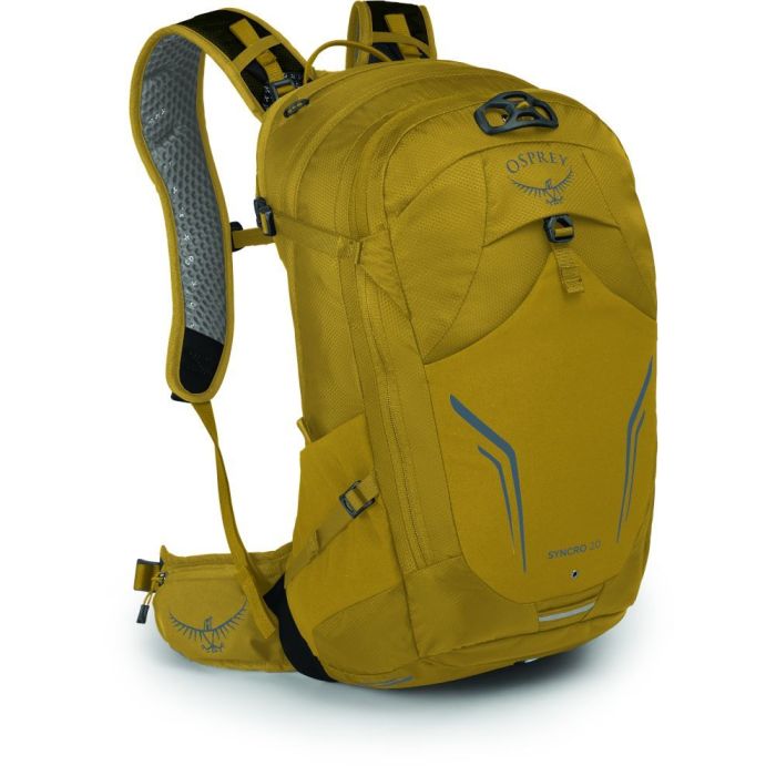 Рюкзак Osprey Syncro 20