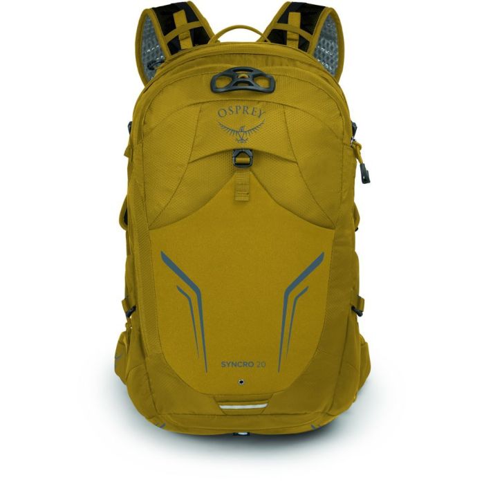 Рюкзак Osprey Syncro 20