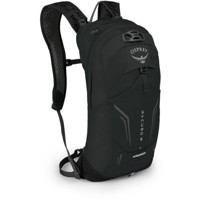 Рюкзак Osprey Syncro 5