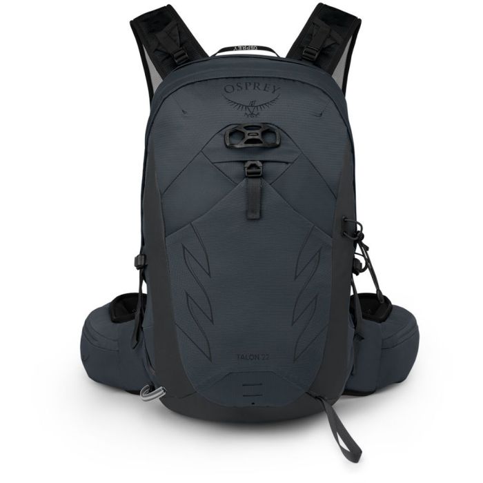 Рюкзак Osprey Talon 22