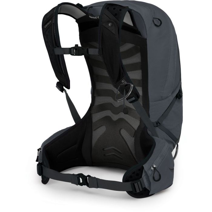 Рюкзак Osprey Talon 22
