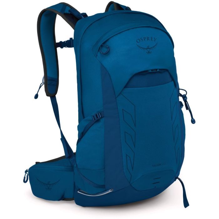 Рюкзак Osprey Talon 22