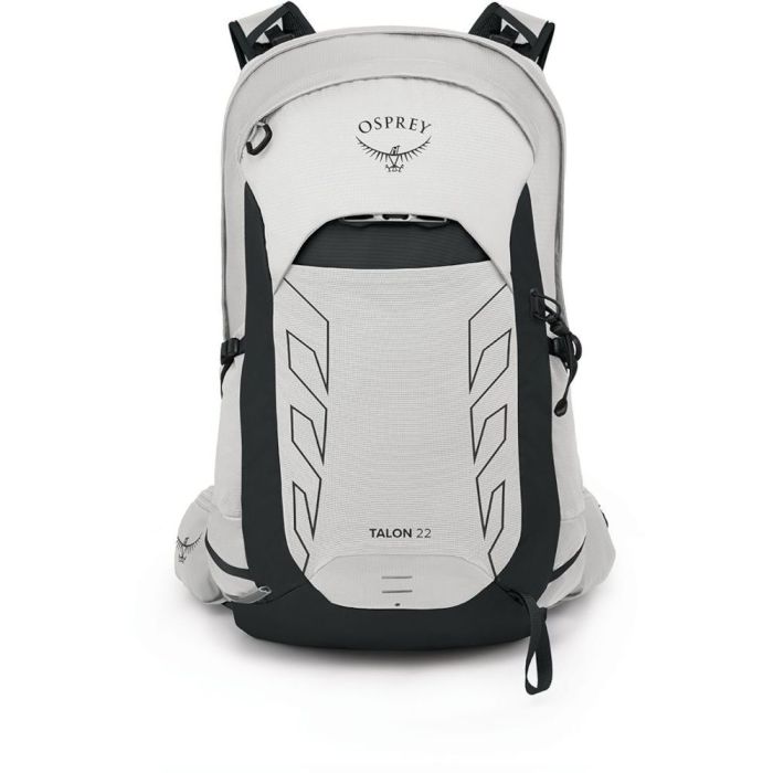 Рюкзак Osprey Talon 22