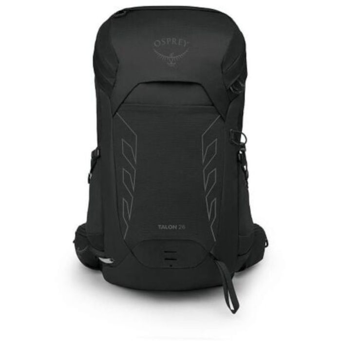 Рюкзак Osprey Talon 26
