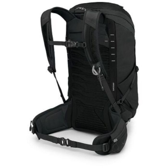Рюкзак Osprey Talon 26