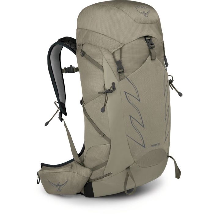 Рюкзак Osprey Talon 33