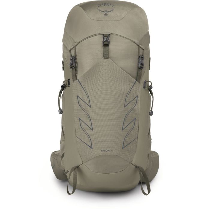 Рюкзак Osprey Talon 33