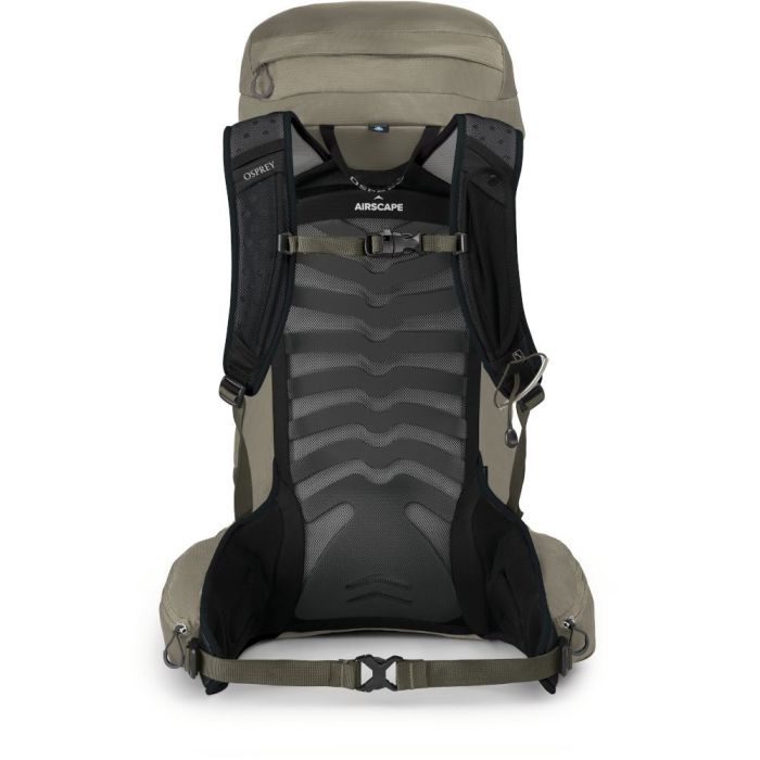 Рюкзак Osprey Talon 33