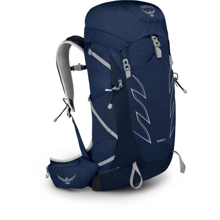 Рюкзак Osprey Talon 33