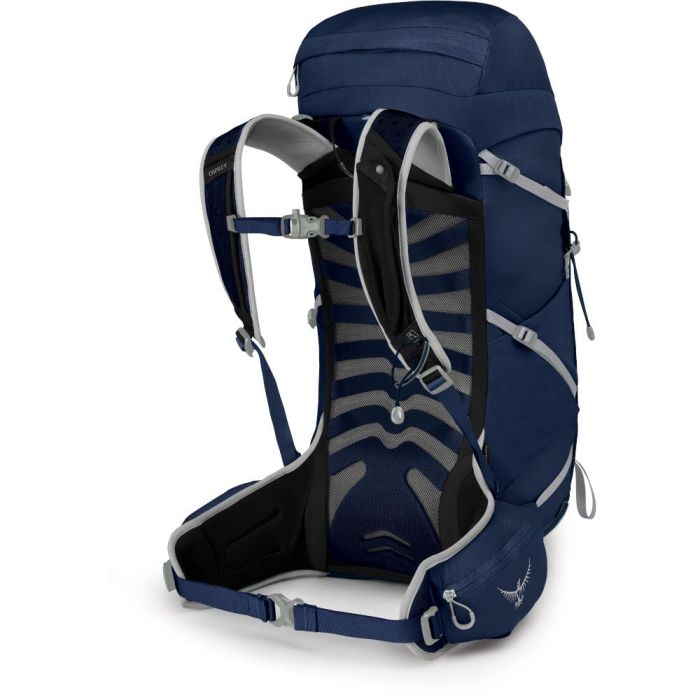 Рюкзак Osprey Talon 33