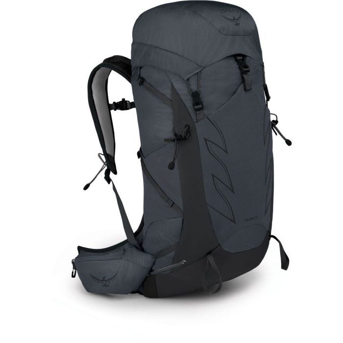 Рюкзак Osprey Talon 33