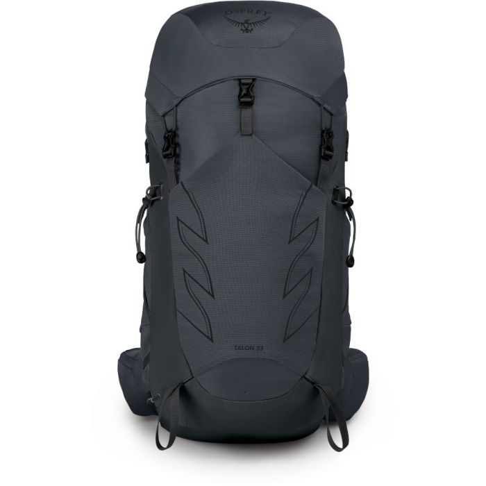 Рюкзак Osprey Talon 33