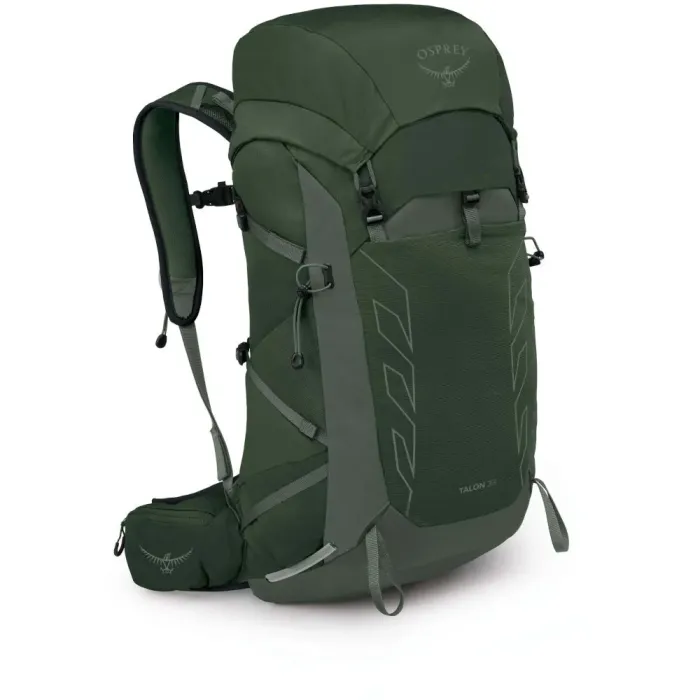 Рюкзак Osprey Talon 33