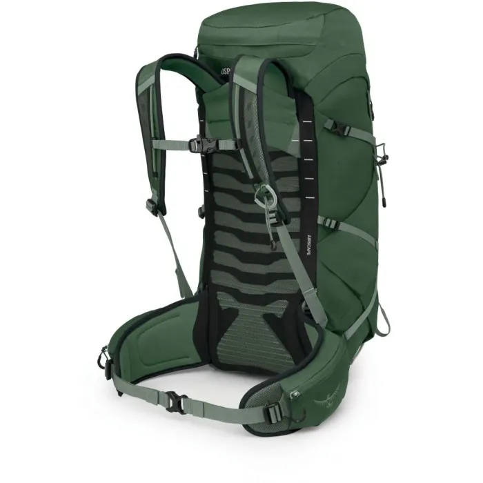 Рюкзак Osprey Talon 33
