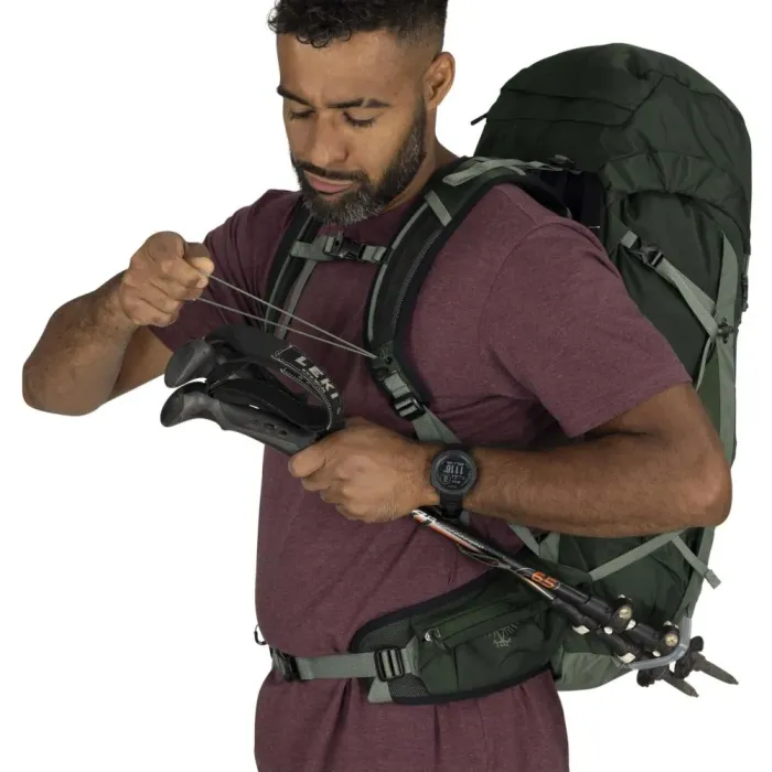 Рюкзак Osprey Talon 33