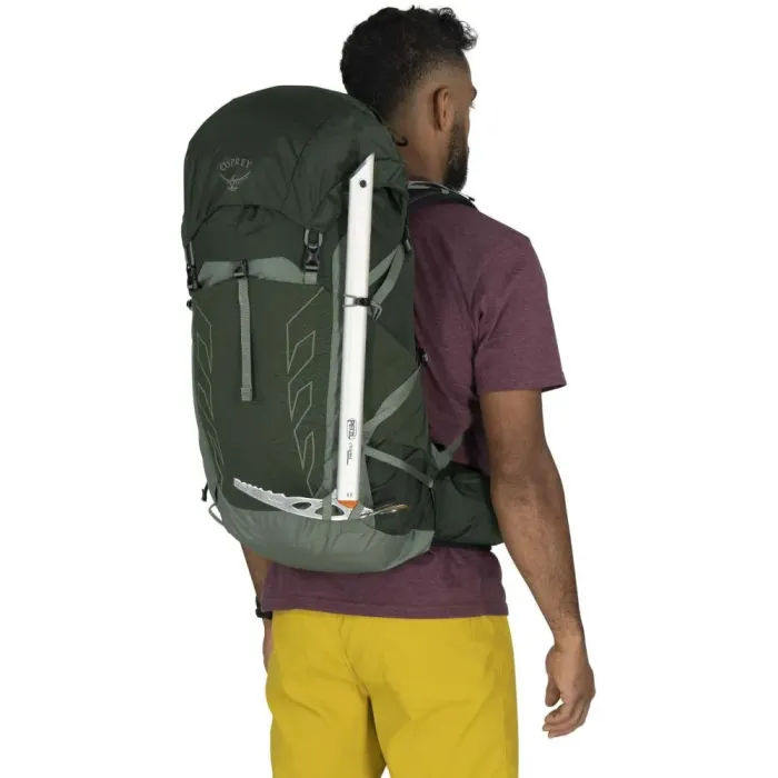 Рюкзак Osprey Talon 33