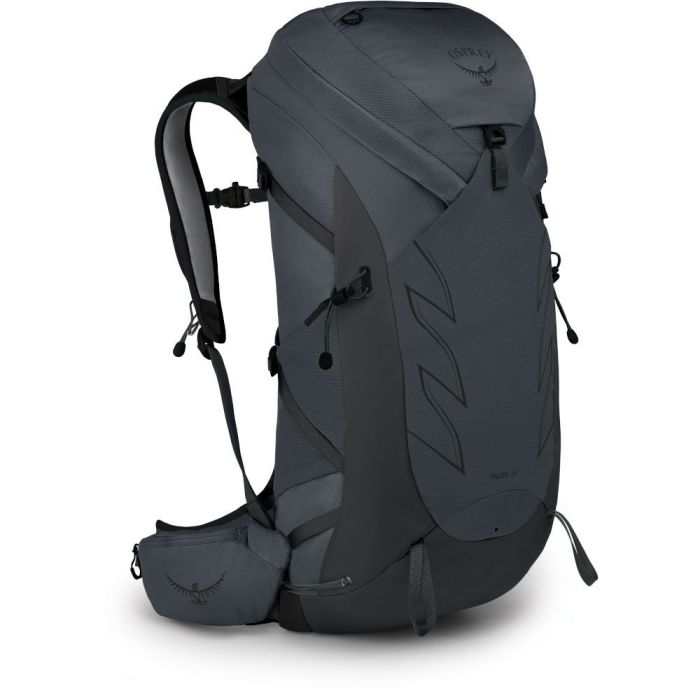 Рюкзак Osprey Talon 36