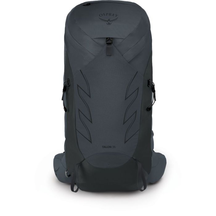 Рюкзак Osprey Talon 36
