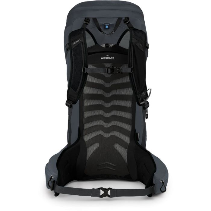 Рюкзак Osprey Talon 36
