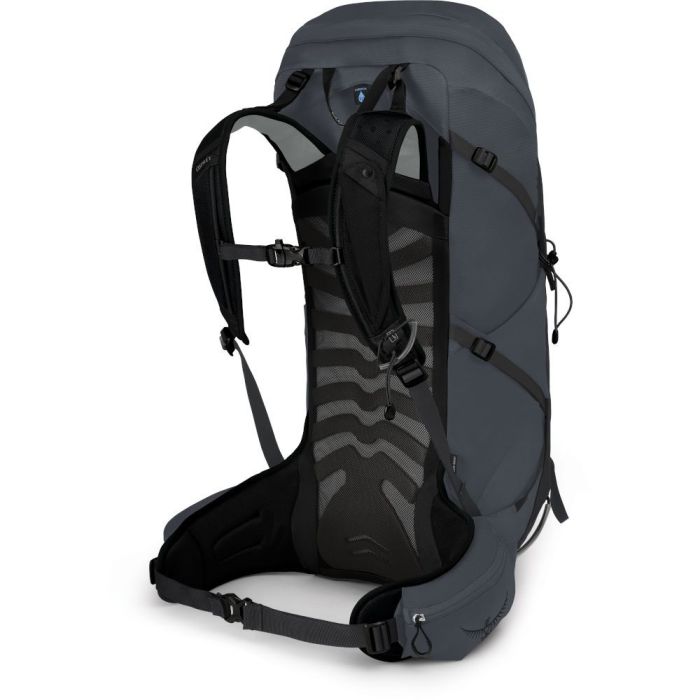 Рюкзак Osprey Talon 36