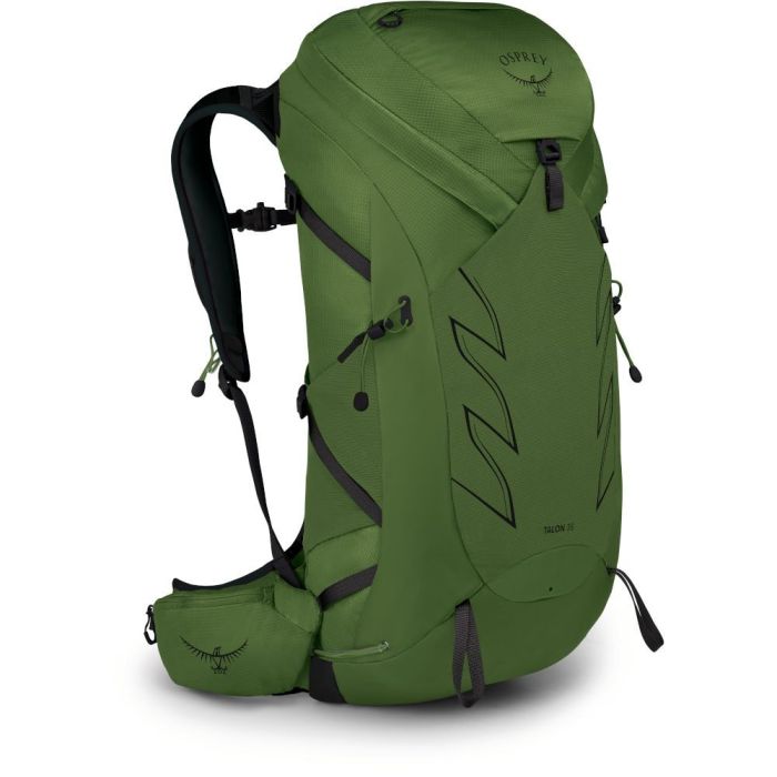 Рюкзак Osprey Talon 36