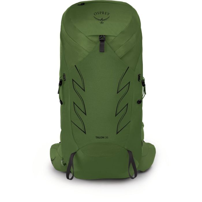 Рюкзак Osprey Talon 36