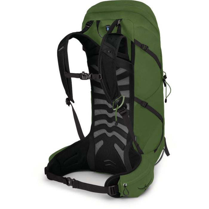 Рюкзак Osprey Talon 36