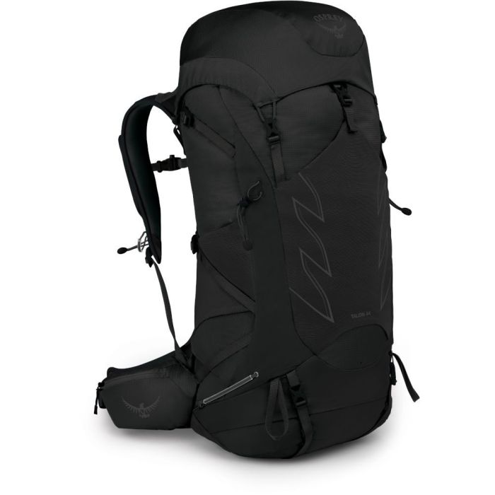 Рюкзак Osprey Talon 44