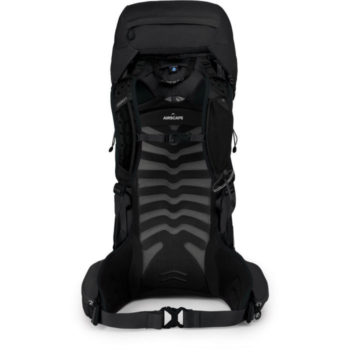 Рюкзак Osprey Talon 44