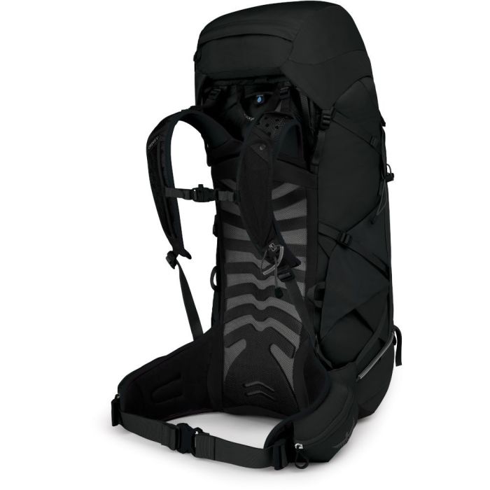 Рюкзак Osprey Talon 44