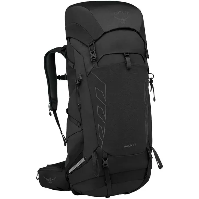 Рюкзак Osprey Talon 44