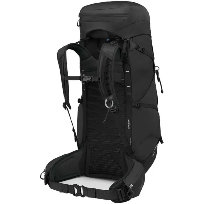Рюкзак Osprey Talon 44