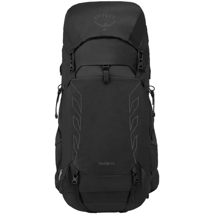 Рюкзак Osprey Talon 44