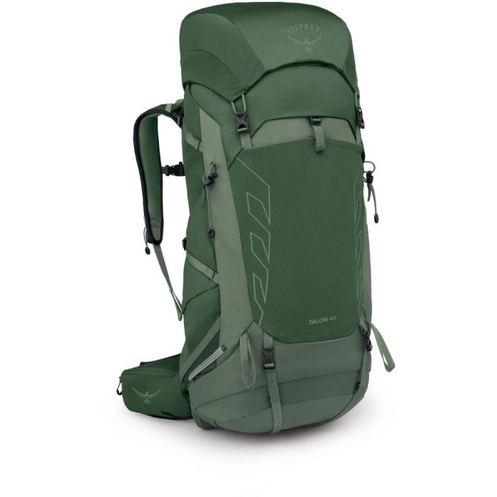 Рюкзак Osprey Talon 44