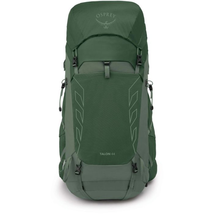Рюкзак Osprey Talon 44