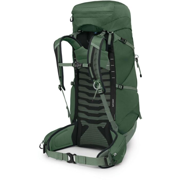 Рюкзак Osprey Talon 44