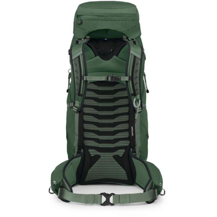 Рюкзак Osprey Talon 44