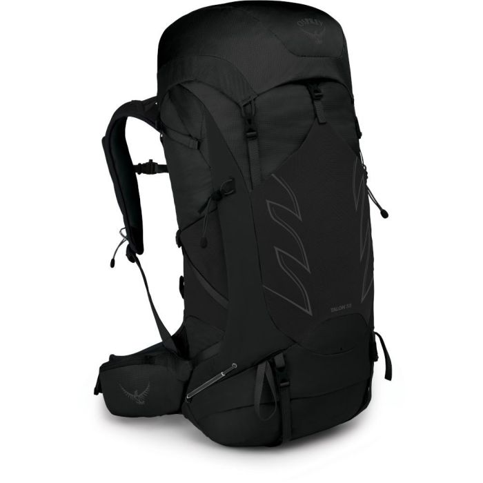 Рюкзак Osprey Talon 55