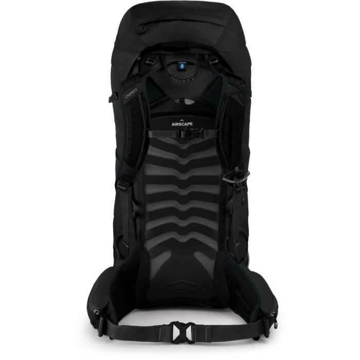 Рюкзак Osprey Talon 55