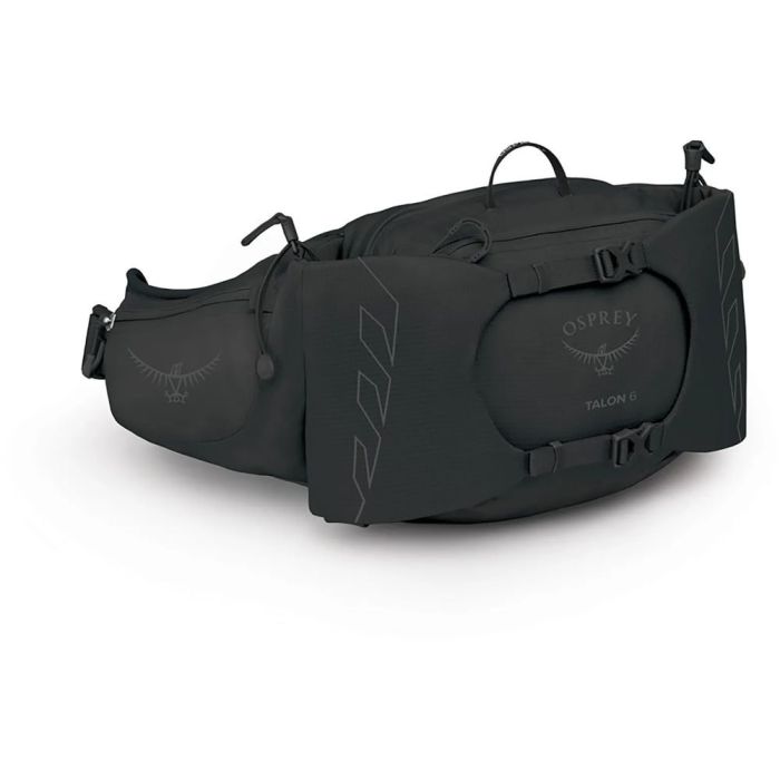 Поясна сумка Osprey Talon 6