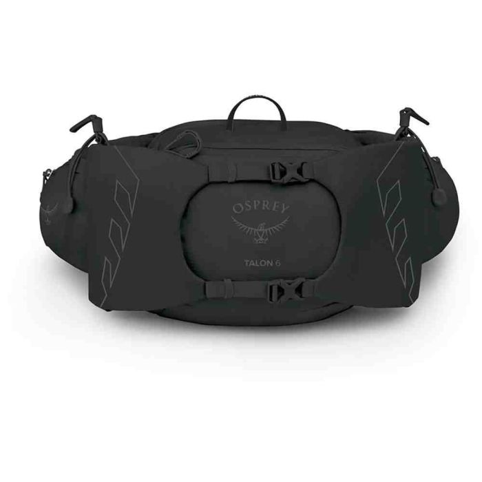Поясна сумка Osprey Talon 6