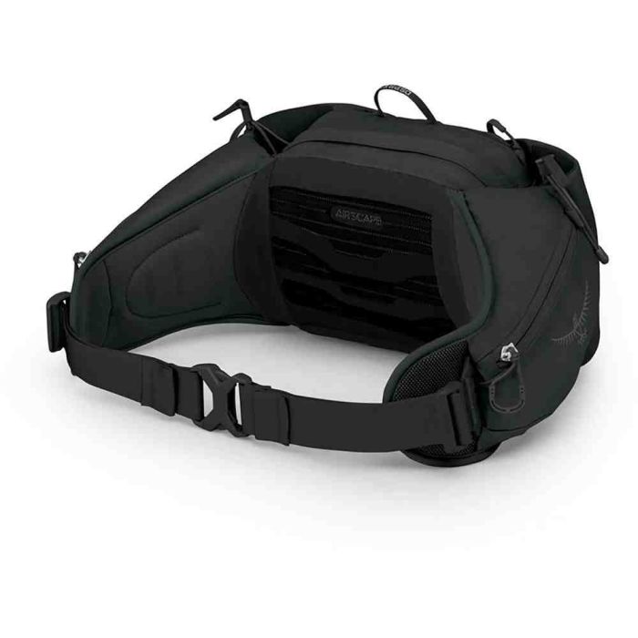 Поясна сумка Osprey Talon 6
