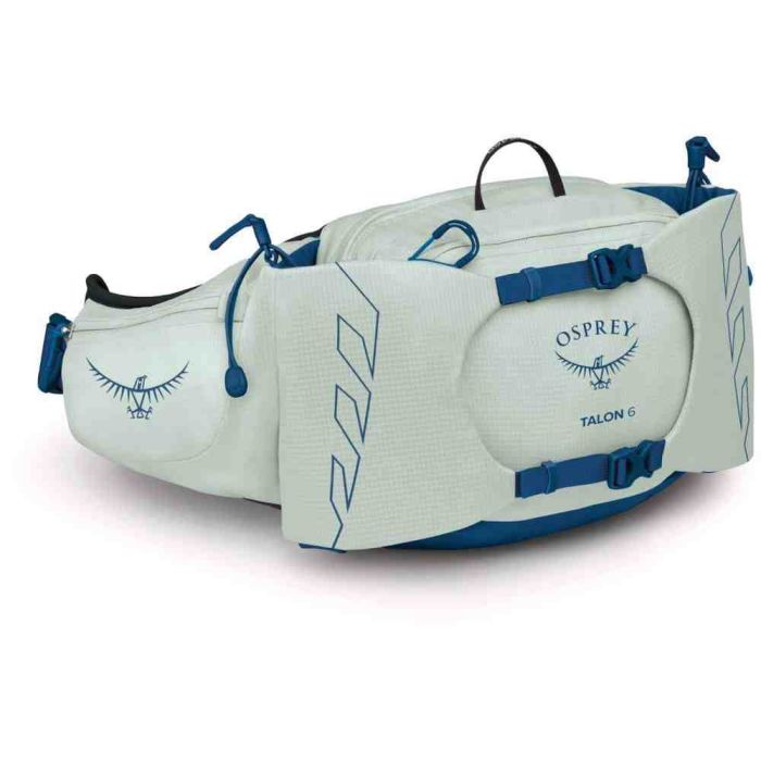 Поясна сумка Osprey Talon 6