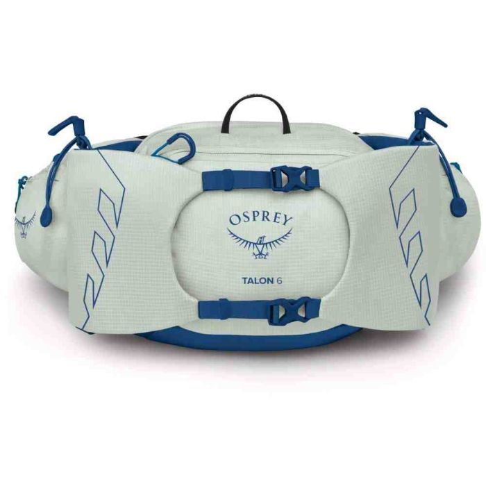 Поясна сумка Osprey Talon 6