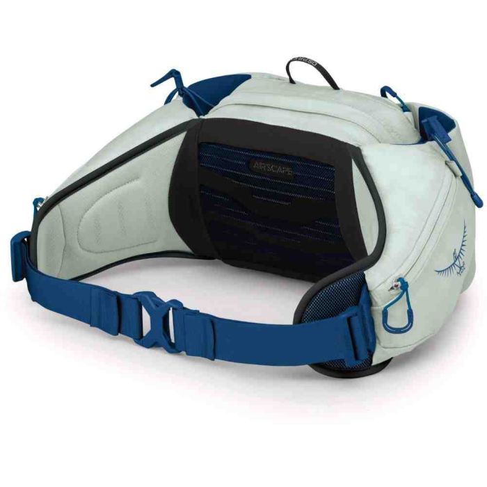 Поясна сумка Osprey Talon 6